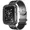 AWATCH-38-BLACK