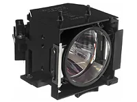 BATTERY TECHNOLOGY-V13H010L45-OE