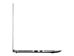 HP-W3P84US#ABA