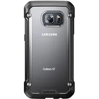 I BLASON-S-S7-UBP-BK