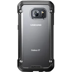 I BLASON-S-S7-UBP-BK