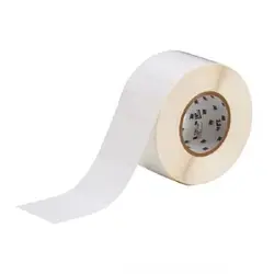 BRADY-THT-18-423-3