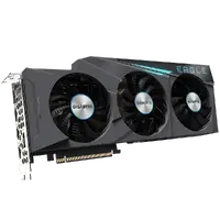 GIGABYTE-GV-N3090EAGLE OC-24GD