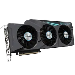 GIGABYTE-GV-N3090EAGLE OC-24GD