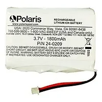 PC WHOLESALE-0664-001