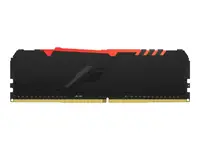 KINGSTON-KF426C16BBAK4/32