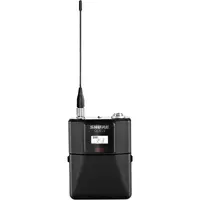 Shure-QLXD1=-X52