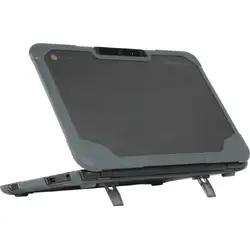 LENOVO-4Z10P25973