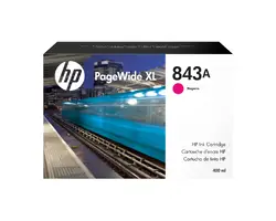 HP-C1Q59A