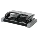 SWINGLINE SWIA7074136