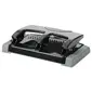 SWINGLINE-SWIA7074136