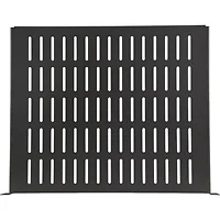 UNC GROUP LLC-3000-1-103-02-U