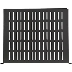 UNC GROUP LLC-3000-1-103-02-U