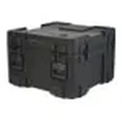 SKB Cases-3R2727-27B-L