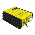 Samlex America SEC-2415UL