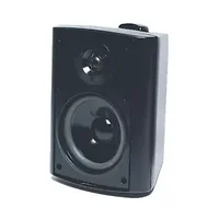 TIC AUDIO-ASP60-B