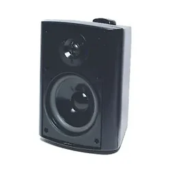 TIC AUDIO-ASP60-B