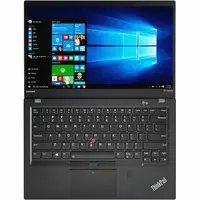LENOVO-20K4002SUS