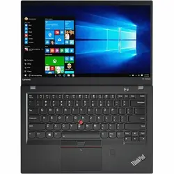 LENOVO-20K4002SUS