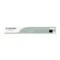 Fortinet-FG-60D-POE-BDL-USG-950-36