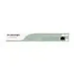 Fortinet-FG-60D-POE-BDL-USG-950-36