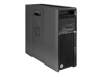 HP-W7U24US#ABA