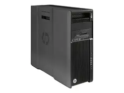 HP-W7U24US#ABA