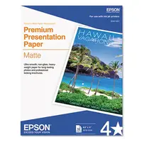 HP-UV270PE