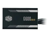 Cooler Master-MPW-6001-ACAAG-US