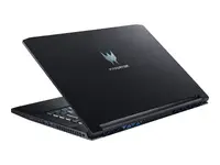 ACER-NH.Q4WAA.007
