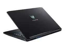 ACER-NH.Q4WAA.007