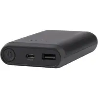 GRIFFIN-GC43395