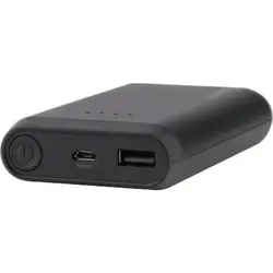 GRIFFIN-GC43395