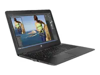 HP-1JC48US#ABA