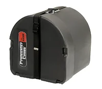 Gator Cases-GP-PC1414