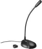 AUDIO TECHNICA-ATR4750-USB