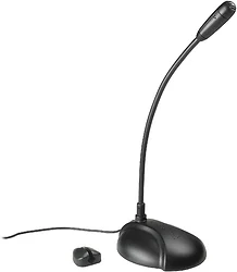 AUDIO TECHNICA-ATR4750-USB