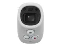 CANON-4838C001