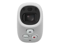 CANON-4838C001