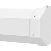 Da-Lite-34502