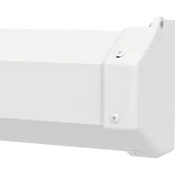 Da-Lite-34502