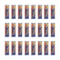 Epic Camera-815825012226