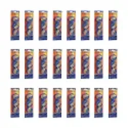 Epic Camera-815825012226