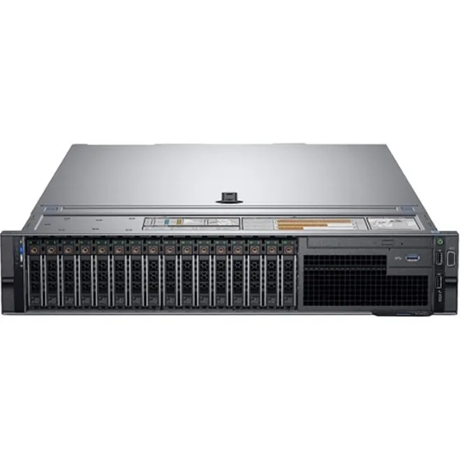 DELL-VDC12