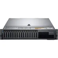 DELL-VDC12