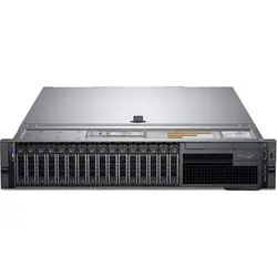DELL-VDC12