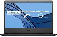 DELL-C734G-REFA