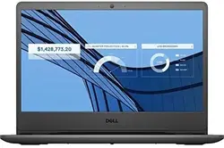 DELL-C734G-REFA