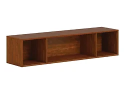 HON COMPANY-HONPLWMH60LR1