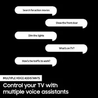 SAMSUNG-UN85TU8000FXZA